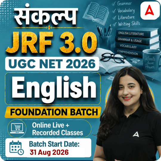 pdpCourseImg